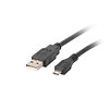 lanberg-usb-micro-b-m-gt-usb-a-m-2-0-cable