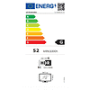 lg-oled42c51la-42ampquot-uhd-oled-evo-4k-3840-x-2160