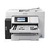 epson-ecotank-pro-m15180