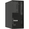 lenovo-thinksystem-st50-v3-intel-xeon-6353p-2-70-ghz