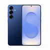 samsung-sm-s936b-galaxy-s25-5g-256gb-12gb-navy