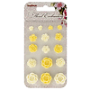scrapberrys-roses-floral-embroidery-2-resin-deko-rozi
