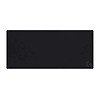 logitech-g840-xl-cloth-gaming-mouse-pad-na-eer2