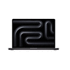 apple-16-inch-macbook-pro-apple-m4-pro-chip-with-14