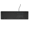 dell-kb216-wired-multimedia-keyboard-black