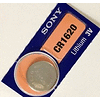 bateriya-sony-cr1620bea-coins