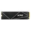 adata-2t-s70-blade-m2-2280-pci