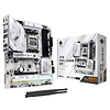 asrock-x870-steel-legend-wi-fi