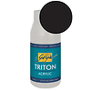 triton-acrylic-750-ml-dekor-akril