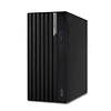acer-veriton-vm4720gt-intel-core-i7-14700-up-to-5