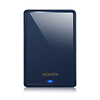ext-2tb-adata-hv620s-usb3-blue