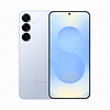 samsung-sm-s936b-galaxy-s25-5g-512gb-12gb-iceblue