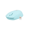 mishka-natec-mouse-stork-wireless-1600dpi-optical-blue