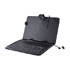 kalaf-za-tablet-10-s-klaviatura-forever