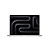 apple-16-inch-macbook-pro-apple-m4-max-chip-with-16