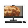 dell-pro-24-all-in-one-qc24250-intel-core-ultra-7