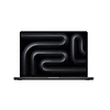 apple-16-inch-macbook-pro-apple-m4-max-chip-with-16