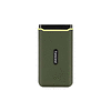 transcend-2tb-external-ssd-esd380c-usb-3-2-gen-2-type-c