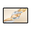 honor-pad-x9a-eileen2-w29c-wi-fi-11-5ampquot-ips-2508x1504