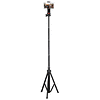tripod-quotrotary-smartphonequot-s-bluetooth-distantsionno