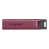 256gb-usb3-2-dtmaxa-kingston