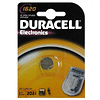 bateriya-duracell-cr1620-dl1620-3v-litieva