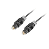 kabel-lanberg-toslink-mm-optical-cable-3m