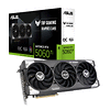 asus-tuf-gaming-geforce-rtx-5060-ti-16gb-gddr7-oc