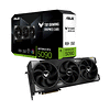 asus-tuf-gaming-geforce-rtx-5090-32gb-gddr7