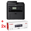 canon-i-sensys-mf237w-printerscannercopierfax-2x-canon