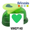 art-panch-16mm-sartse