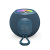 hama-blutut-kolonka-quotball-shape-speakerquot-5-svetlinni