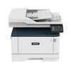 xerox-b305-a4-mono-mfp-38ppm-print-copy-and-scan-duplex