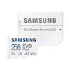 pamet-samsung-256gb-micro-sd-card-evo-plus-with-adapter