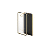 ms-lumia-650-prot-case-gold