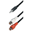 kabel-zhak-3-5-mazhki2chincha-zhenski-cable-7907058