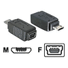 adaptor-micro-usb-2-0-b-plug-mini-usb-2-0-socket-5-pin