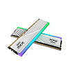 adata-lancer-blade-rgb-48gb-2x24gb-ddr5-6000-mhz-cl36-white