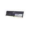 apacer-16gb-desktop-memory-ddr5-dimm-5600-mhz