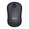 logitech-wireless-mouse-m220-silent