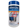 mokri-karpi-data-flash-universalni-100-br-v-tuba