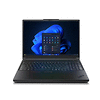 lenovo-thinkpad-p16-g3-intel-core-ultra-9-275hx-24c