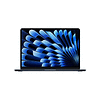 apple-macbook-air-13-6-midnightm4-10c-cpu10c-gpu24gb512gb