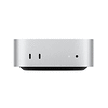 apple-mac-mini-apple-m4-chip-with-10-core-cpu-and