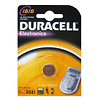 bateriya-duracell-cr1616-dl1616-3v-litieva