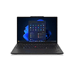 lenovo-thinkpad-x13-g6-intel-core-ultra-7-255u-12c