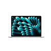 apple-macbook-air-15-3-silverm4-10c-cpu10c-gpu16gb512gb-zee