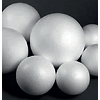 polystyrene-ball-15cm-topka-ot-stiropor-150-mm-dve-chasti