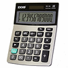 kalkulator-exxo-16-dvoyno-zahranvane-12-razryada-146104-mm