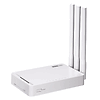 totolink-n302r-plus-wireless-router